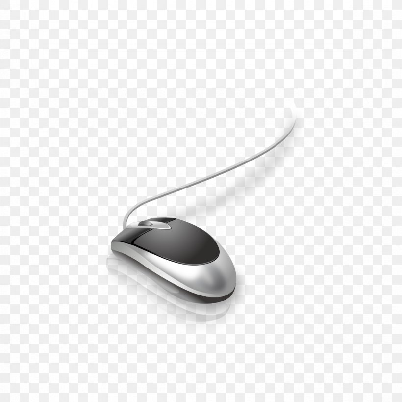 Spoon Technology White Black, PNG, 1181x1181px, Spoon, Black, Black And White, Cutlery, Technology Download Free