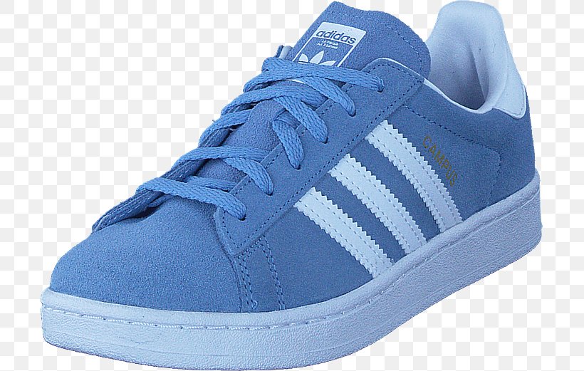 Sports Shoes Adidas Blue Clothing, PNG, 705x521px, Shoe, Adidas, Adidas Originals, Athletic Shoe, Azure Download Free