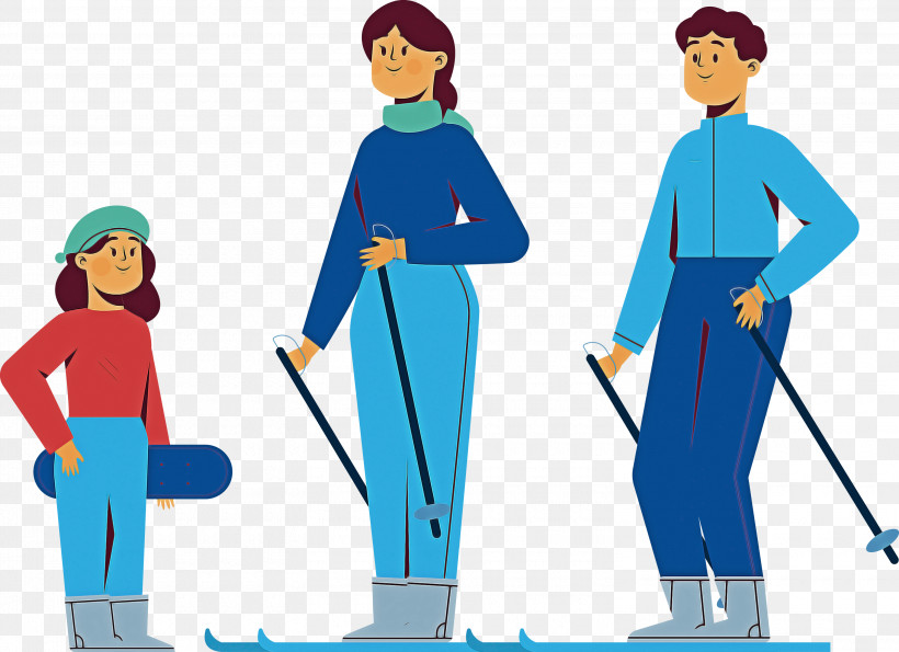 Standing Recreation Ski Cleanliness Ski Equipment, PNG, 3000x2177px, Standing, Cleanliness, Crosscountry Skier, Recreation, Ski Download Free
