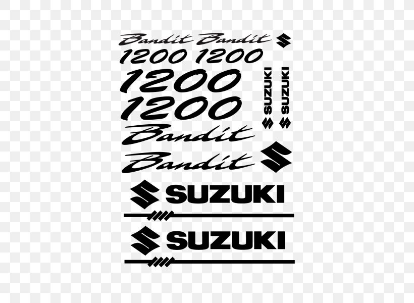 Suzuki Jimny Suzuki SJ Car Jeep, PNG, 600x600px, Suzuki Jimny, Area, Black, Black And White, Brand Download Free