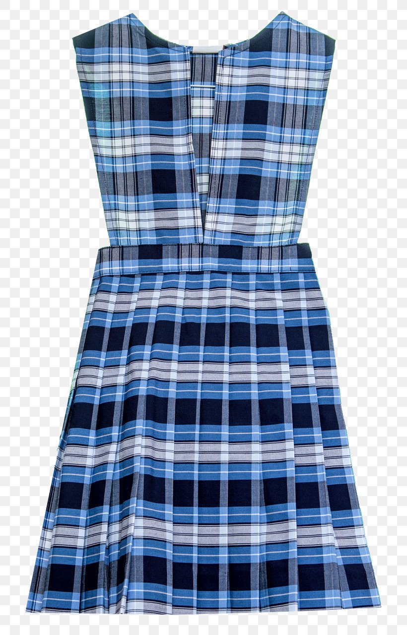 Tartan Cocktail Dress Cocktail Dress Full Plaid, PNG, 772x1280px, Tartan, Blue, Clothing, Cocktail, Cocktail Dress Download Free