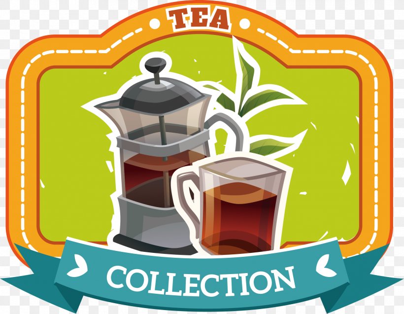 Teapot Coffee Euclidean Vector, PNG, 2379x1849px, Tea, Coffee, Coffee Cup, Cup, Drinkware Download Free