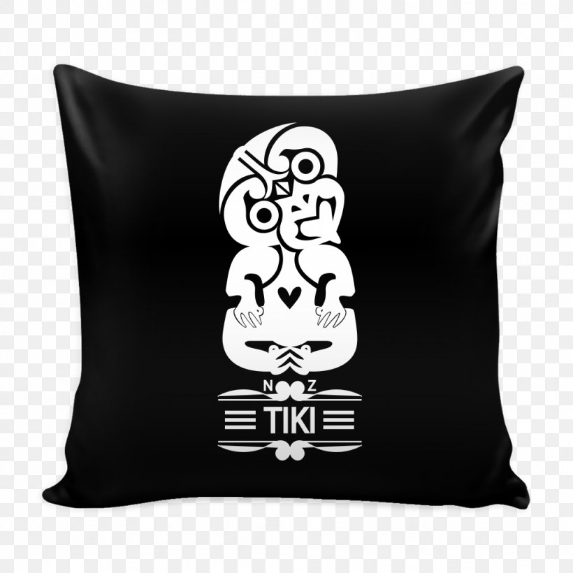 Throw Pillows Cushion T-shirt Bed, PNG, 1024x1024px, Pillow, Bed, Blanket, Bolster, Clothing Download Free
