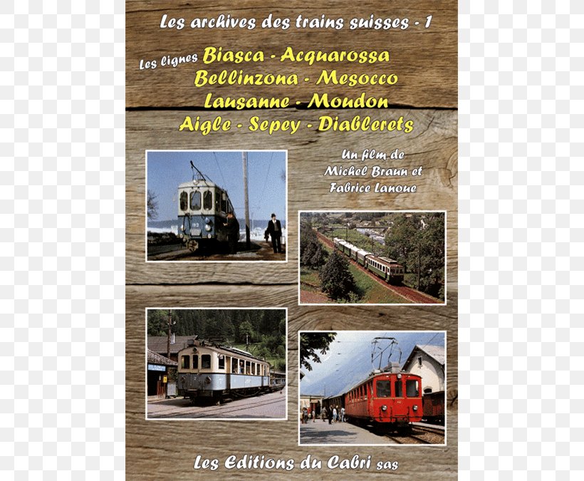 Train Transport Tank Locomotive Burdinbide, PNG, 675x675px, Train, Advertising, Brand, France, Library Download Free