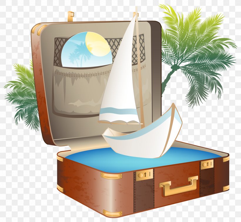 Travel Suitcase Vacation, PNG, 1679x1550px, Travel, Bag, Baggage, Furniture, Hotel Download Free