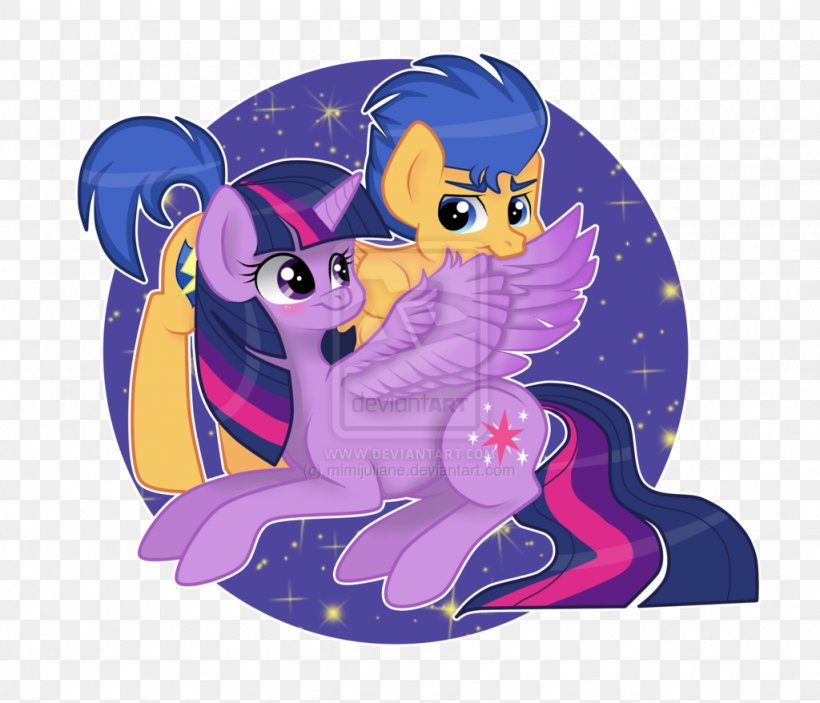 Twilight Sparkle Flash Sentry Rainbow Dash My Little Pony, PNG, 1024x878px, Twilight Sparkle, Art, Cartoon, Cephalopod, Deviantart Download Free