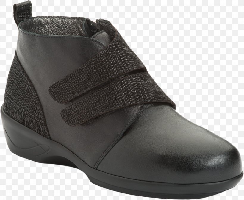 Vagabond Shoemakers Factory Outlet Shop Online Shopping Discounts And Allowances, PNG, 1093x896px, Vagabond Shoemakers, Black, Boot, Chelsea Boot, Clothing Download Free