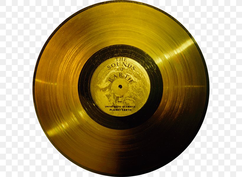 Voyager Program Voyager Golden Record Voyager 1 Pioneer Plaque Space Probe, PNG, 600x599px, Voyager Program, Ann Druyan, Carl Sagan, Compact Disc, Extraterrestrial Life Download Free