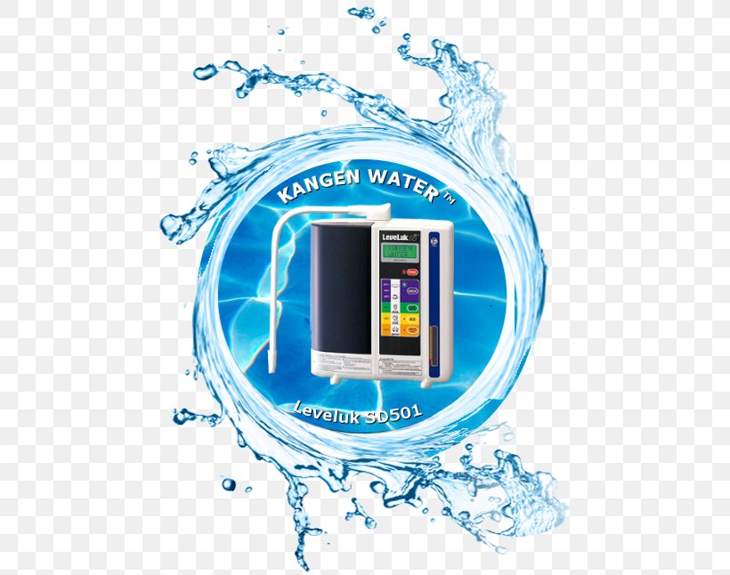 Water Filter Water Ionizer Culligan Water Conditioning Of San Angelo, TX Water Softening, PNG, 470x646px, Water Filter, Alkaline Diet, Brand, Culligan, Drinking Water Download Free