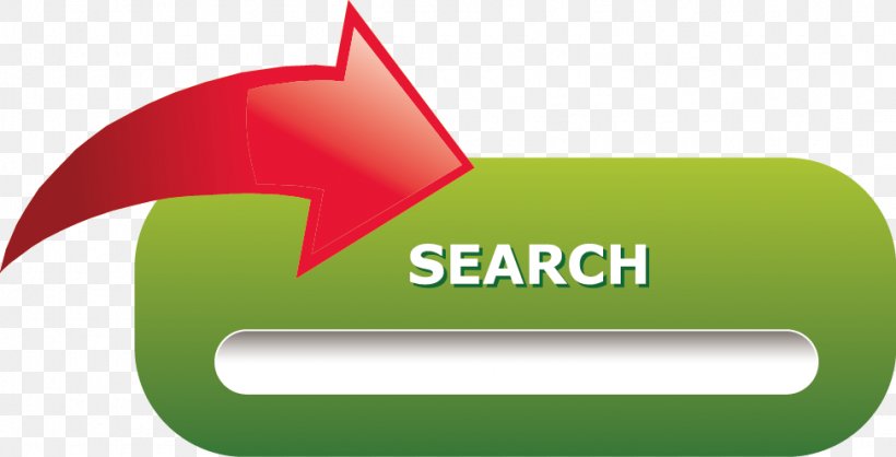 Web Page Web Search Engine, PNG, 973x497px, Web Page, Address Bar, Brand, Google Images, Green Download Free