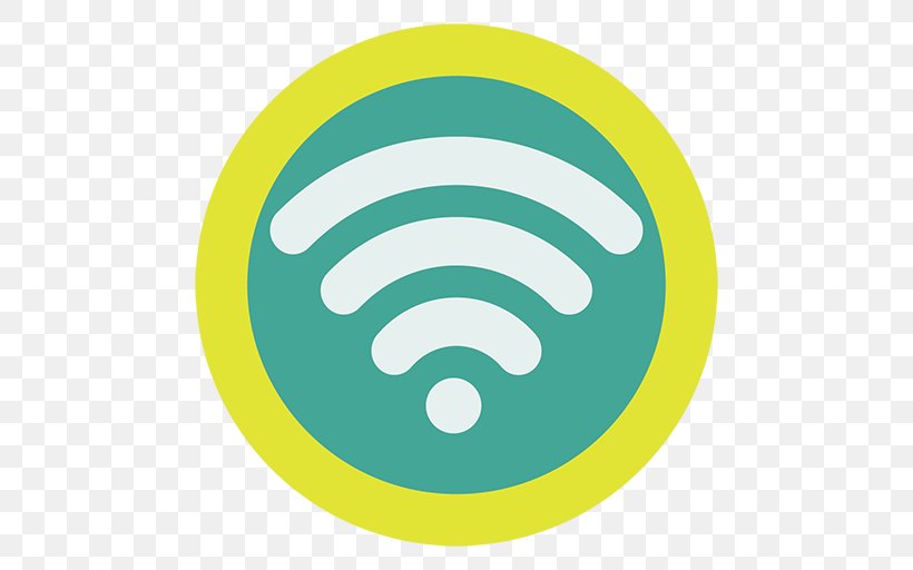 Wi-Fi IP Camera Hotspot Internet, PNG, 512x512px, Wifi, App Store, Apple, Area, Brand Download Free