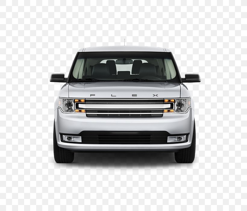 2016 Ford Flex SEL Car 2018 Ford Flex SE 2015 Ford Flex SEL, PNG, 700x700px, 2014 Ford Flex Se, 2016 Ford Flex, 2017 Ford Flex, 2018 Ford Flex, 2018 Ford Flex Se Download Free