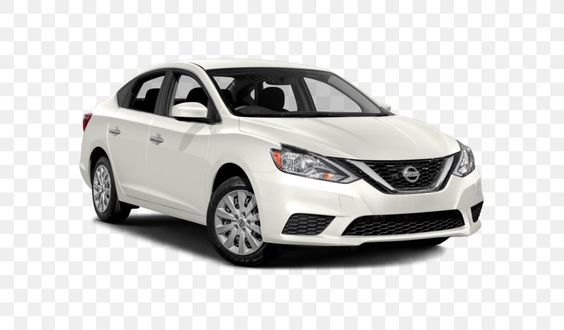2016 Nissan Sentra S Car 2019 Nissan Sentra S Continuously Variable Transmission, PNG, 640x480px, 2016 Nissan Sentra, 2016 Nissan Sentra S, 2017 Nissan Sentra S, 2018 Nissan Sentra S, Nissan Download Free