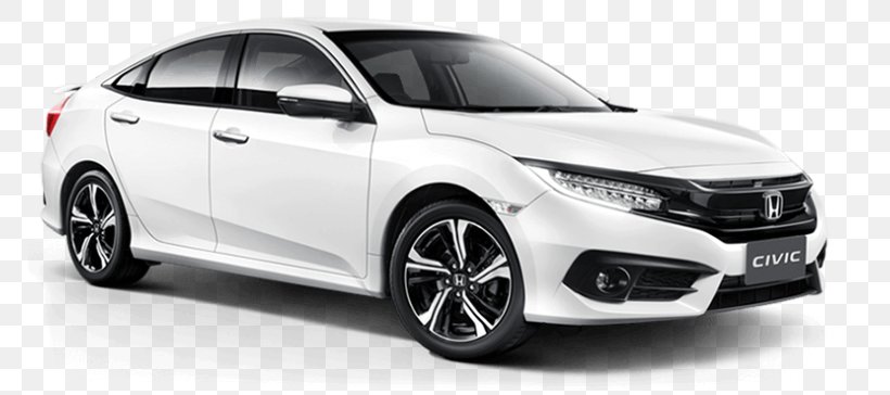 2018 Honda Civic Type R 2017 Honda Civic 2016 Honda Civic Car, PNG, 768x364px, 2016 Honda Civic, 2017 Honda Civic, 2018 Honda Civic, 2018 Honda Civic Type R, Automotive Design Download Free