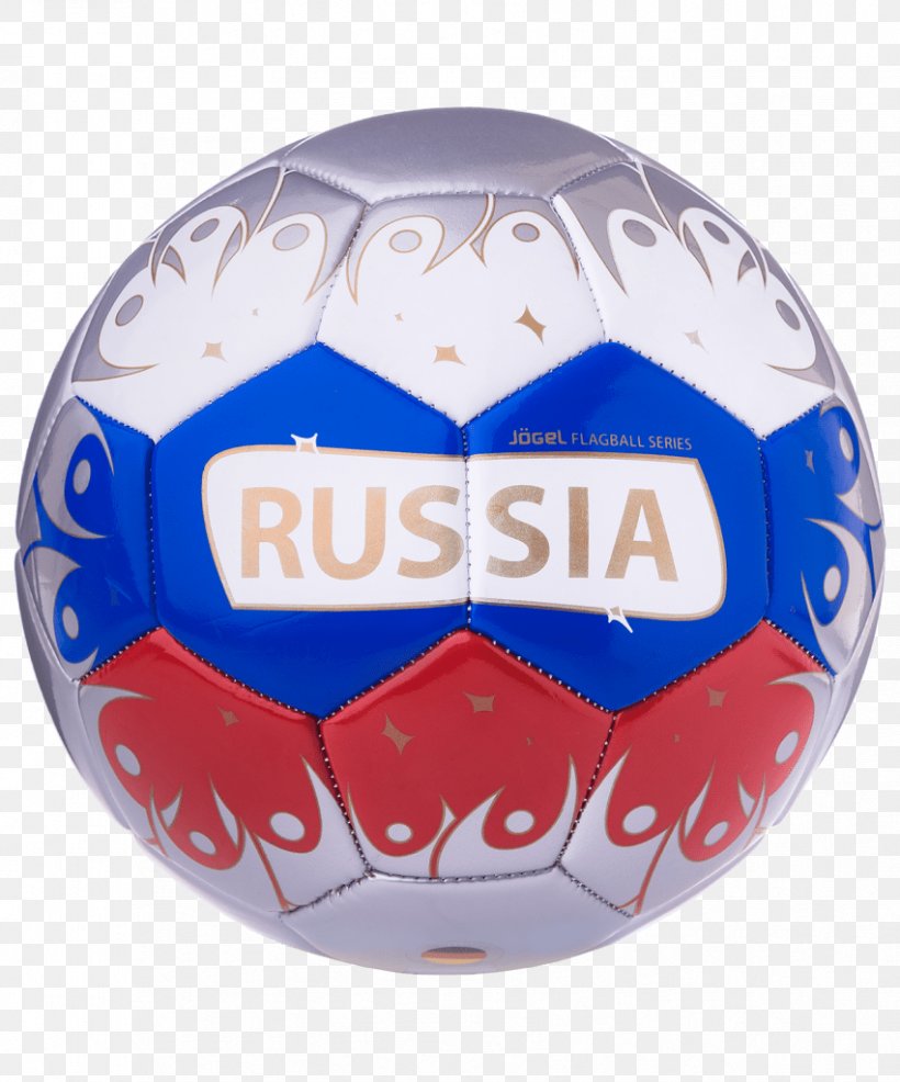 2018 World Cup Football Nike Adidas, PNG, 851x1024px, 2018 World Cup, Adidas, Ball, Basketball, Football Download Free