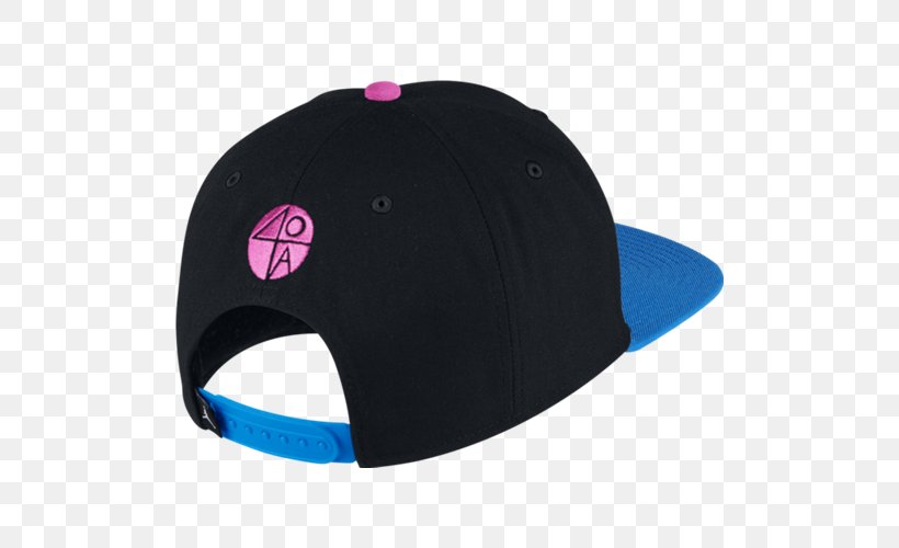 Baseball Cap Jumpman Nike, PNG, 500x500px, Baseball Cap, Air Jordan, Baseball, Black, Cap Download Free