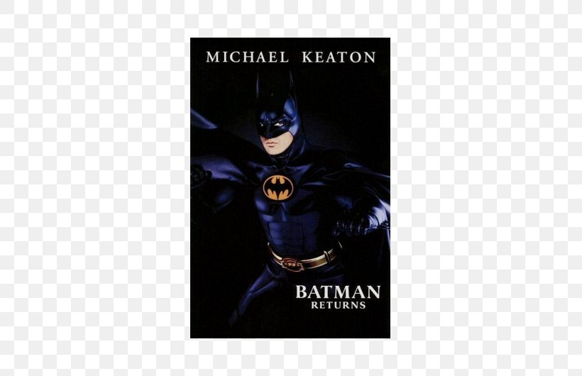 Batman Film Poster Superhero Movie, PNG, 530x530px, Batman, Batman Begins, Batman Forever, Batman Returns, Batman Robin Download Free