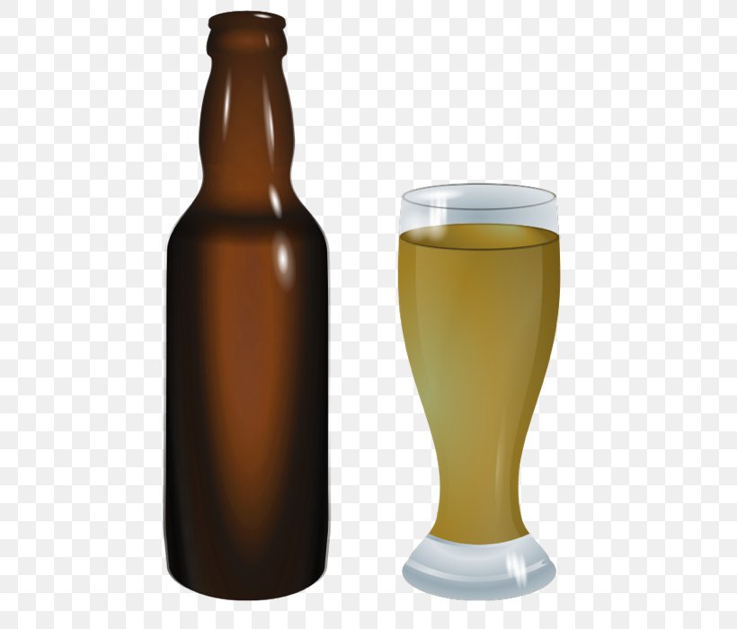 Beer Cocktail Beer Bottle Clip Art, PNG, 595x700px, Beer, Alcoholic Drink, Beer Bottle, Beer Cocktail, Beer Glass Download Free