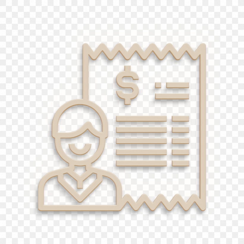Bill And Payment Icon Bill Icon Pay Icon, PNG, 1396x1396px, Bill And Payment Icon, Beige, Bill Icon, Pay Icon Download Free