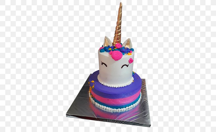 Birthday Cake Tart Torta Cake Decorating Chocolate Cake, PNG, 500x500px, Birthday Cake, Birthday, Buttercream, Cake, Cake Decorating Download Free
