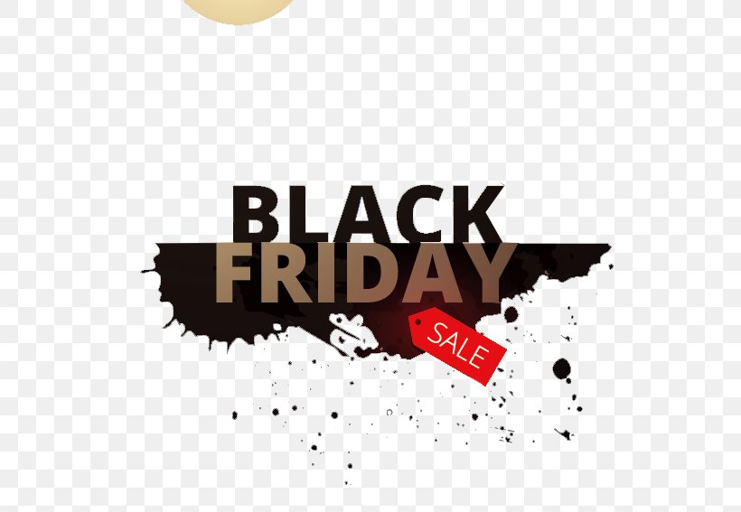 Black Friday Sales Gift, PNG, 567x567px, Black Friday, Brand, Discounts And Allowances, Flyer, Illustration Download Free