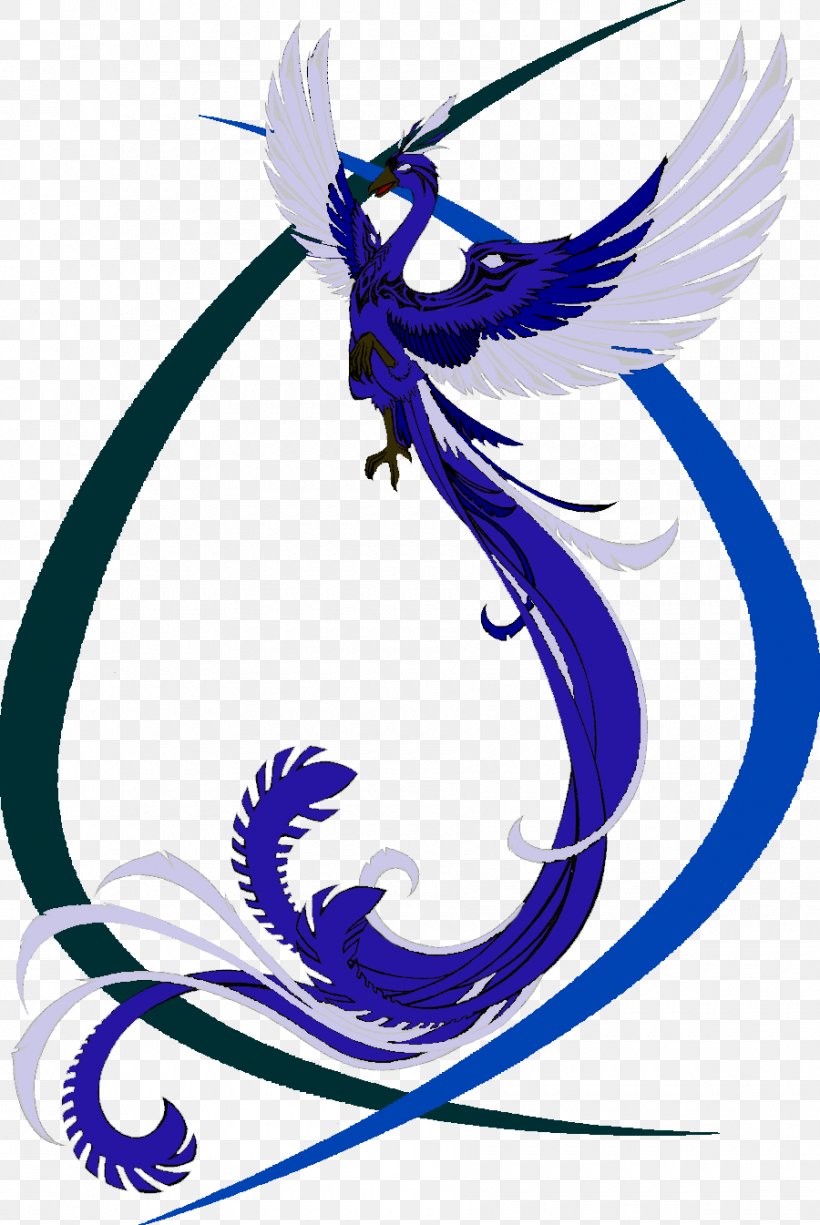 Blue Phoenix Blue Phoenix, PNG, 900x1345px, Phoenix, Artwork, Blue, Blue Phoenix, Color Download Free