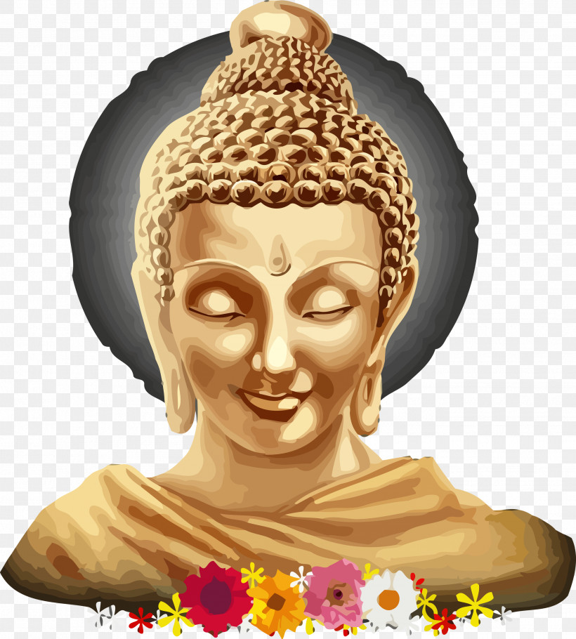 Bodhi Day, PNG, 2703x3000px, Bodhi Day, Belief, Buddhas Birthday, Gautama Buddha, Happiness Download Free