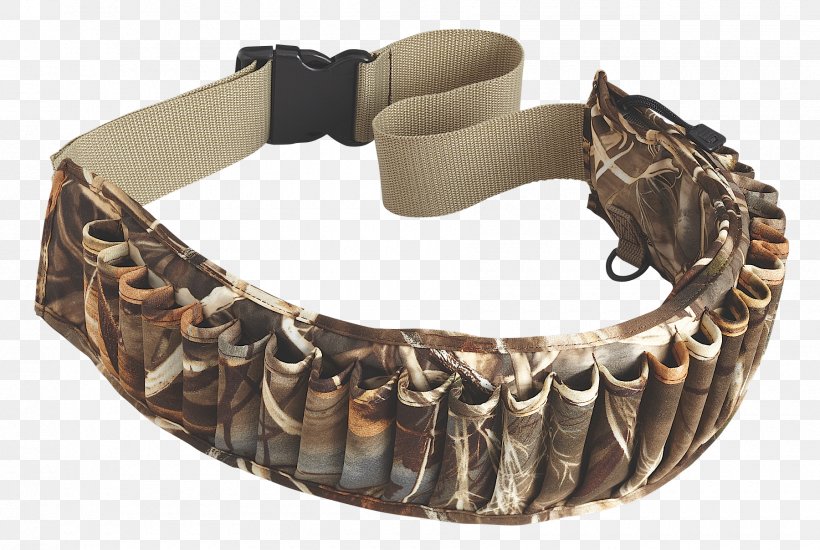 Bracelet Dog Collar Belt, PNG, 1800x1208px, Bracelet, Belt, Collar, Dog, Dog Collar Download Free