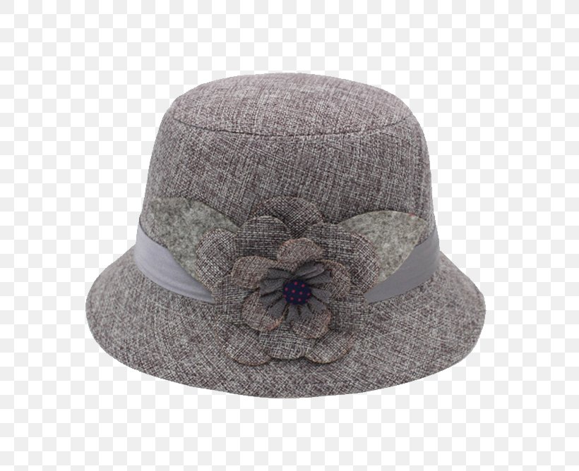 Bucket Hat Cap, PNG, 732x668px, Hat, Bucket Hat, Cap, Chapeau, Designer Download Free