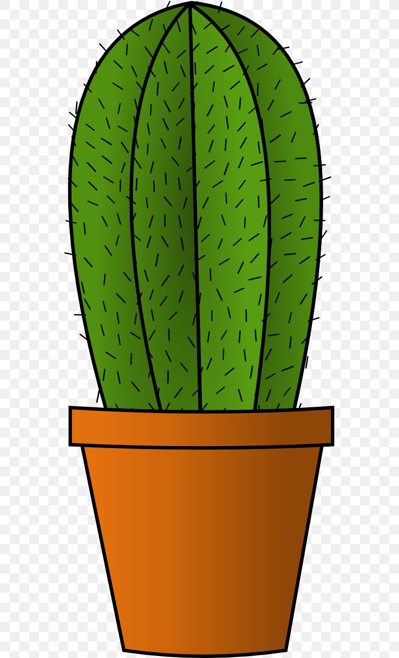 Cactaceae Houseplant Saguaro Clip Art, PNG, 555x1354px, Cactaceae, Agave, Cactus, Desert, Flowering Plant Download Free