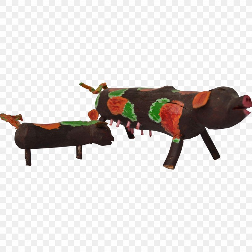 Cattle Furniture Toy, PNG, 1809x1809px, Cattle, Furniture, Table, Toy Download Free