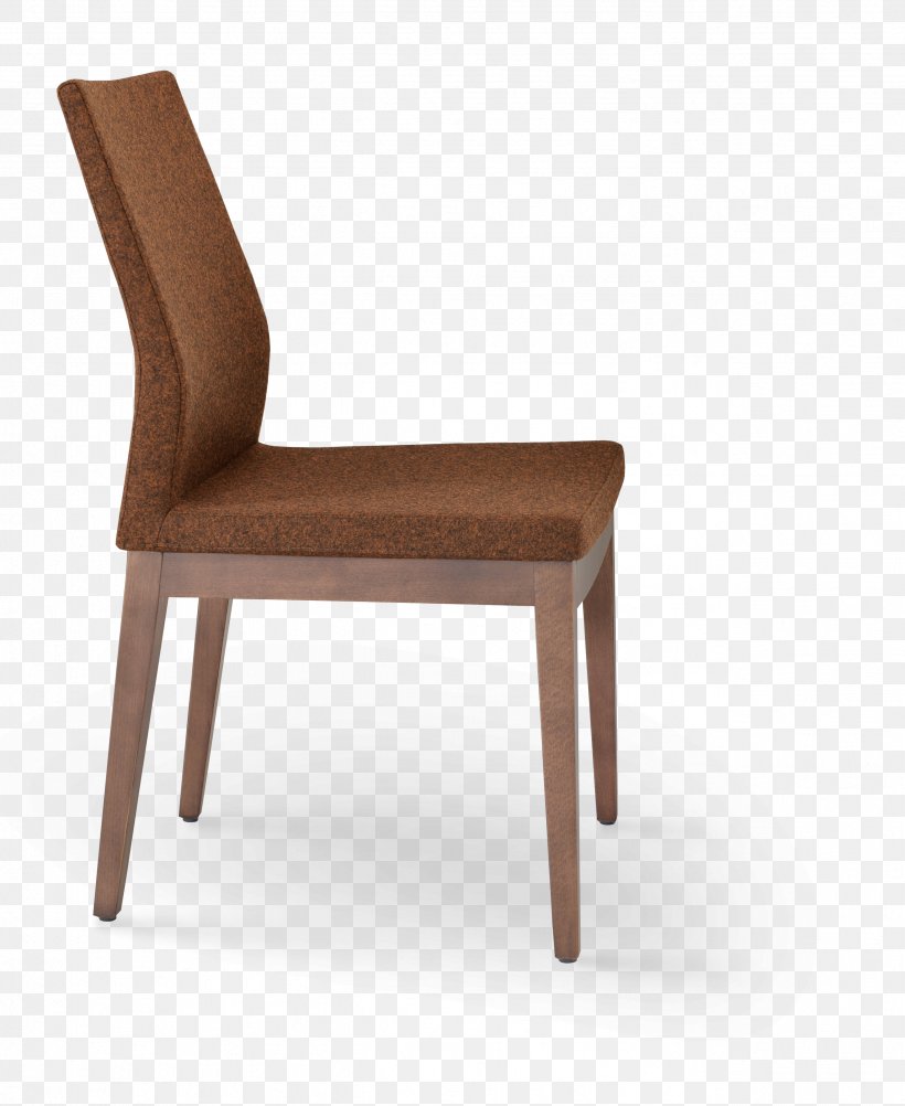 Chair Brown Plywood, PNG, 2547x3113px, Chair, Armrest, Beech, Brown, Color Download Free