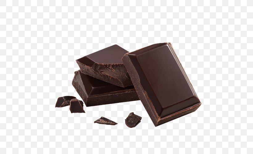 Chocolate Bar Hot Chocolate White Chocolate Ice Cream, PNG, 500x500px, Chocolate Bar, Belgian Chocolate, Chocolate, Chocolate Ice Cream, Chocolate Truffle Download Free