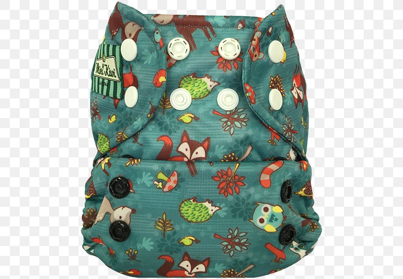 Cloth Diaper Hardy Kiwi Toilet Training Actinidia Deliciosa, PNG, 567x567px, Diaper, Absorption, Actinidia Deliciosa, Bag, Birth Download Free