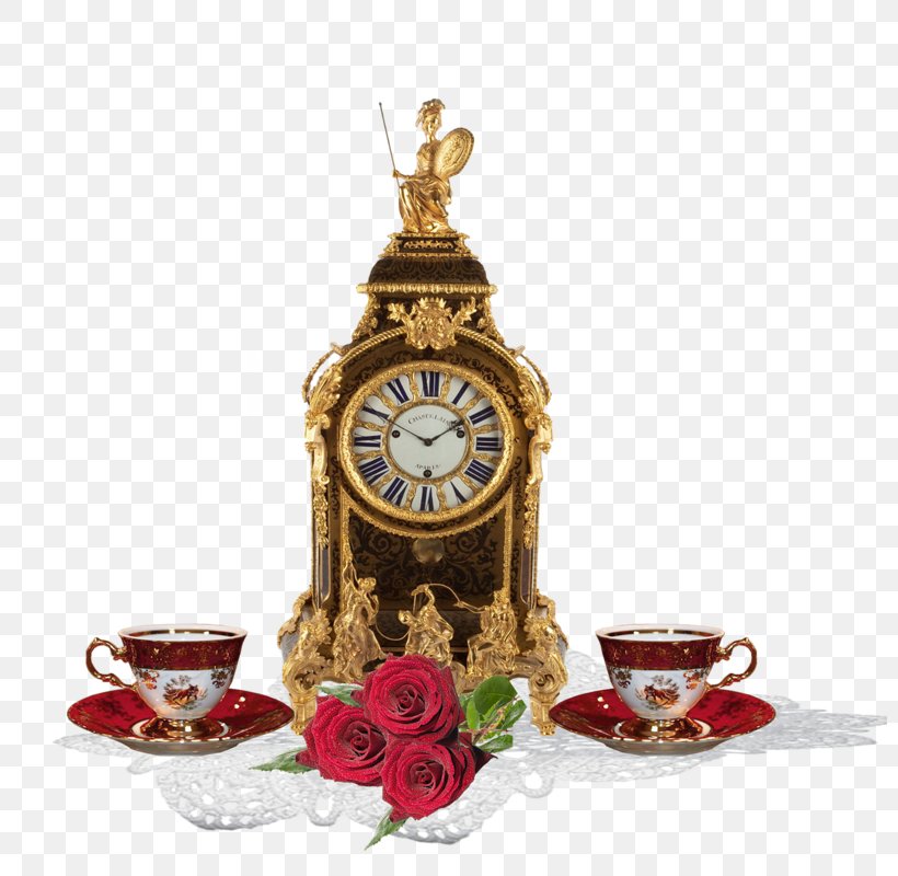 Coffee Cup Clock, PNG, 800x800px, Coffee Cup, Clock, Cup, Drinkware, Tableware Download Free