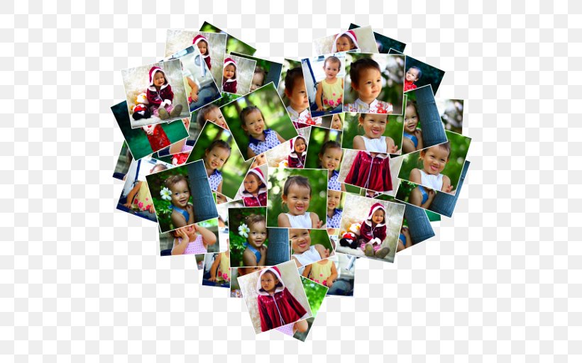 Collage Android Download Photo Puzzle, PNG, 512x512px, Collage, Android, Computer Software, Free Download Manager, Grid Download Free