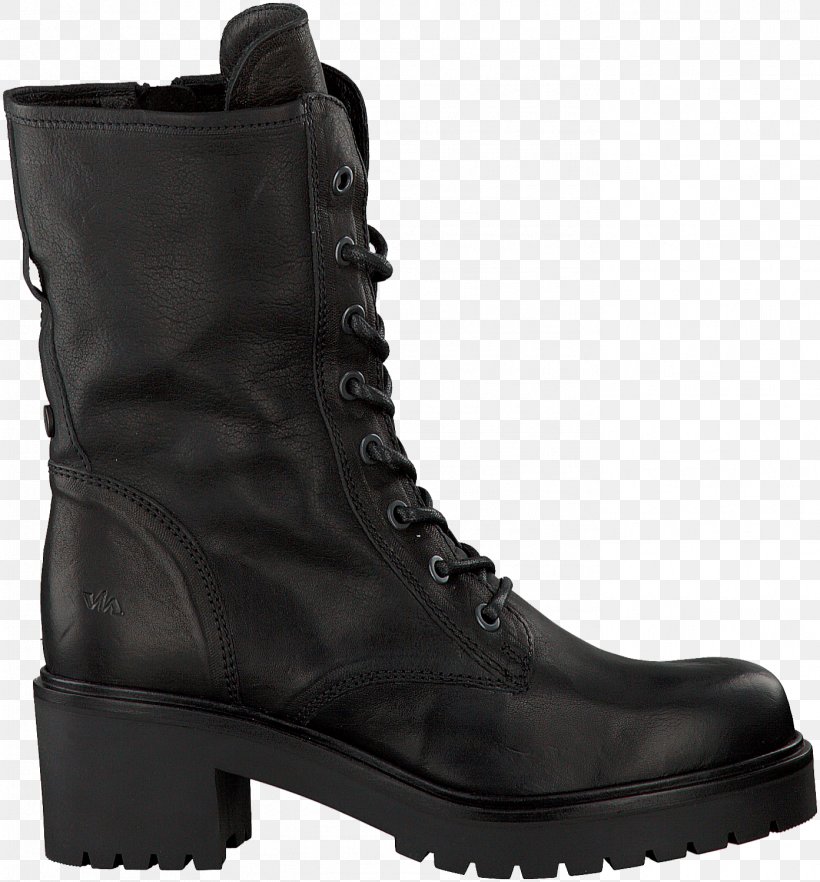 Combat Boot Shoe Sneakers Fashion Boot, PNG, 1393x1500px, Boot, Black, Combat Boot, Common Projects, Dr Martens Download Free
