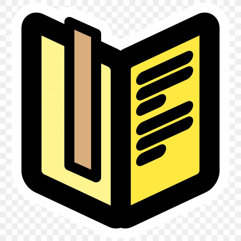 Desktop Wallpaper Bookmark, PNG, 2400x2400px, Bookmark, Book, Brand, Drawing, Logo Download Free