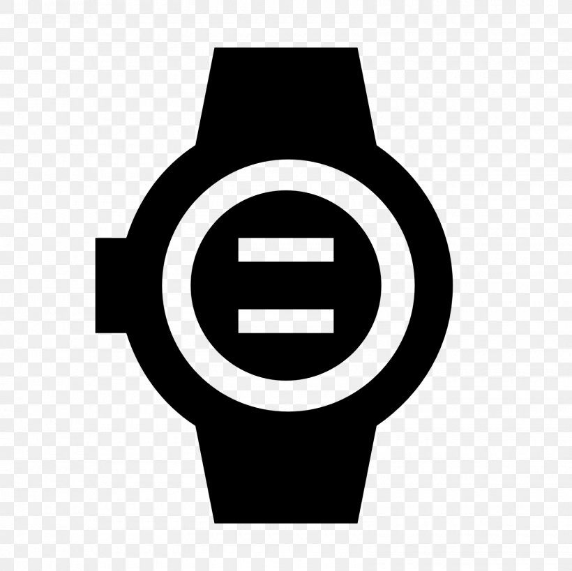 Icon Design Clock Watch Symbol, PNG, 1600x1600px, Icon Design, Alarm Clocks, Brand, Clock, Fossil Group Download Free