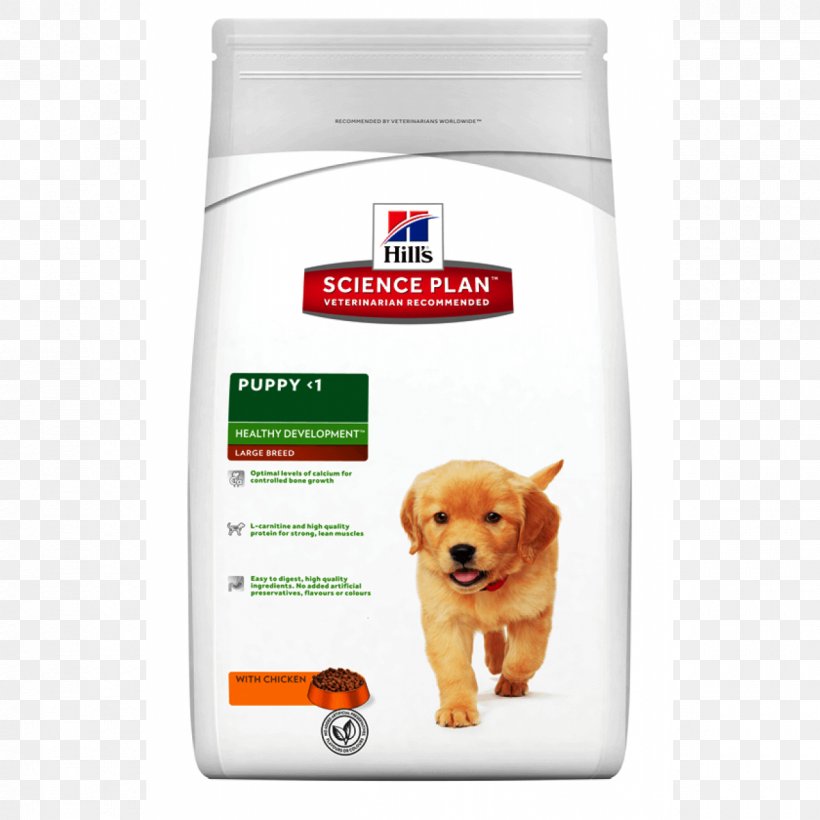 Dog Food Puppy Science Diet Cat, PNG, 1200x1200px, Dog, Carnivoran, Cat, Cat Food, Companion Dog Download Free