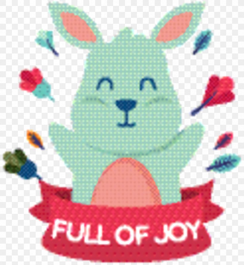 Easter Bunny Background, PNG, 1202x1308px, Easter, Abzeichen, Arabesque, Badge, Creativity Download Free