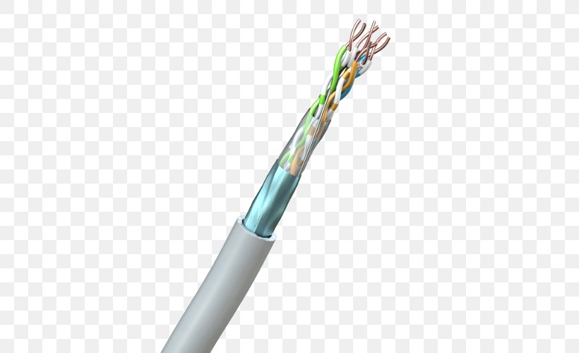 Electrical Cable Wire, PNG, 500x500px, Electrical Cable, Cable, Electronics Accessory, Technology, Wire Download Free