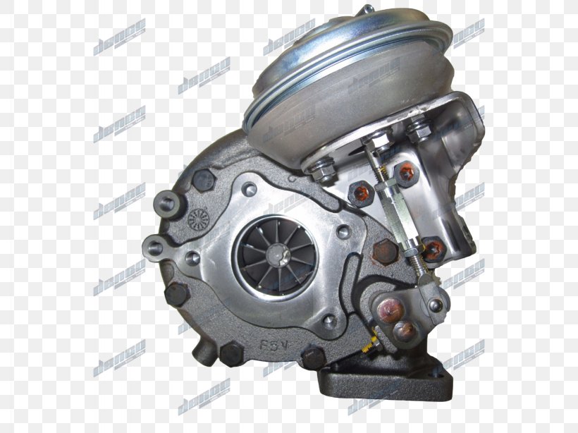 Engine Motorcycle Accessories, PNG, 2048x1535px, Engine, Auto Part, Automotive Engine Part, Carburetor, Hardware Download Free