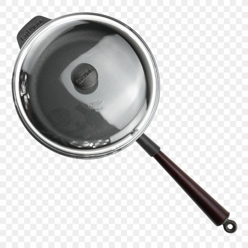 Frying Pan Cast Iron Container Kitchen, PNG, 1000x1000px, Frying Pan, Cast Iron, Centimeter, Computer Hardware, Container Download Free