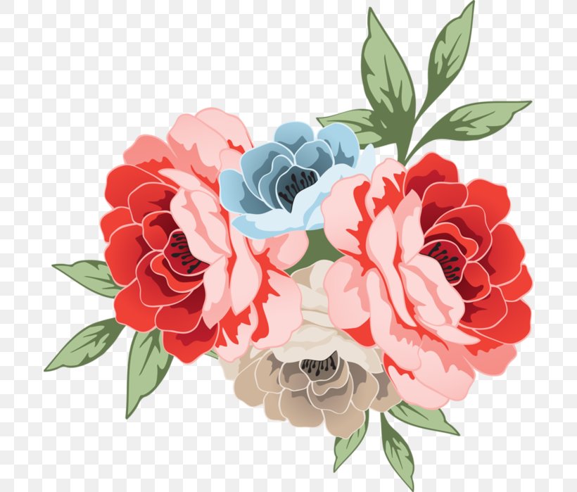 Garden Roses Flower IPhone 6 Desktop Wallpaper, PNG, 696x699px, Garden Roses, Annual Plant, Artificial Flower, Carnation, Cut Flowers Download Free
