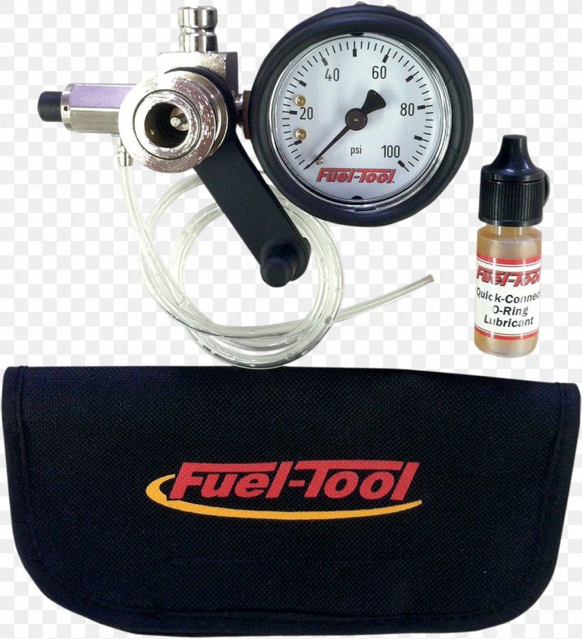 Gauge Fuel Pressure Measurement Tool, PNG, 1092x1200px, Gauge, Compression, Diesel Engine, Engine, Fuel Download Free