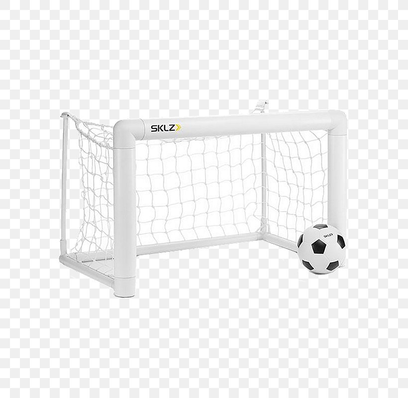 Goal Indoor Football Sports Premier League, PNG, 800x800px, Goal, Backboard, Ball, Football, Hockey Download Free