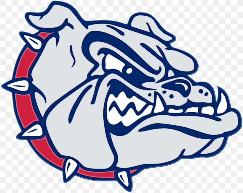 Gonzaga University Gonzaga Bulldogs Men's Basketball Gonzaga Bulldogs Baseball Gonzaga Bulldogs Women's Basketball College Basketball, PNG, 1200x956px, Gonzaga University, Basketball, Bulldog, College Basketball, Gonzaga Bulldogs Download Free