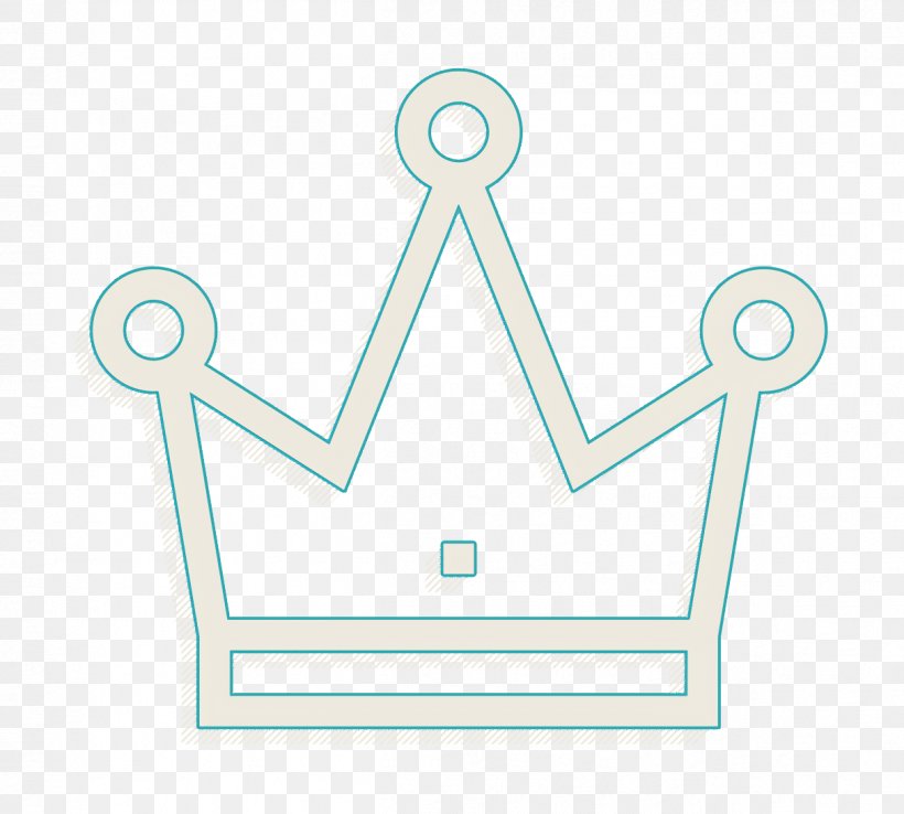Graphic Design Icon, PNG, 1214x1094px, Award Icon, Anchor, Crown Icon, Electronic Cigarette, Festival Download Free