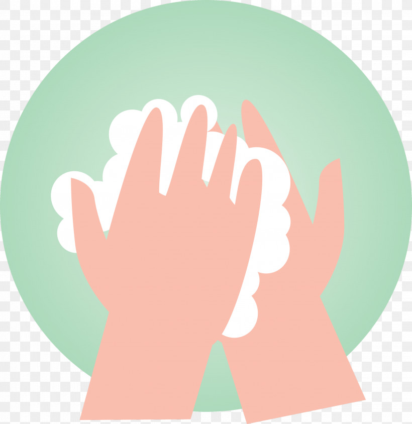 Hand Washing Handwashing Wash Hands, PNG, 2914x3000px, Hand Washing, Arm, Cartoon, Hand, Hand Model Download Free